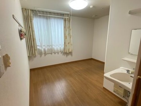 グループホームきらら目黒青葉台