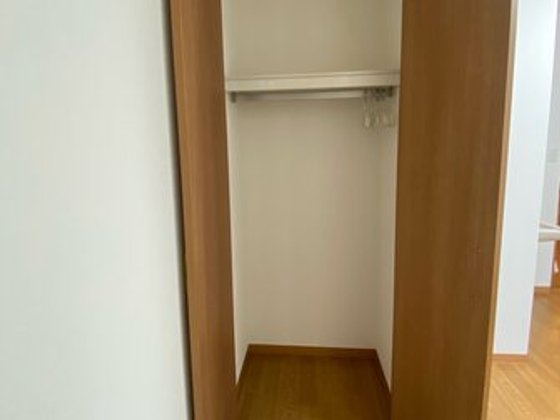 グループホームきらら目黒青葉台