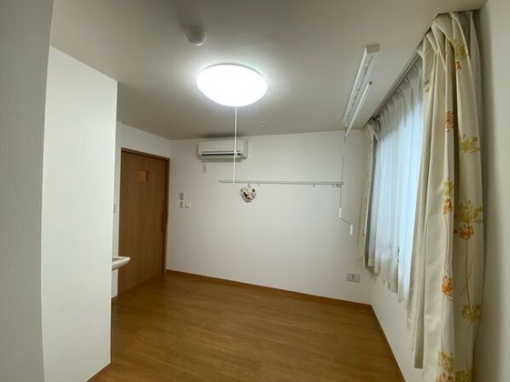 グループホームきらら目黒青葉台