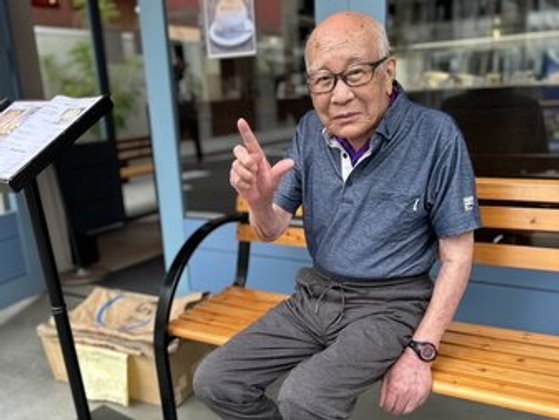 グループホームきらら目黒青葉台