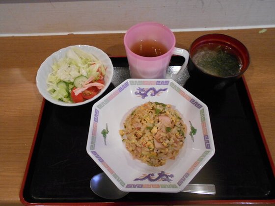 グループホームきらら目黒青葉台