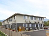 グループホームきらら嵯峨嵐山