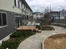 グループホームきらら嵯峨嵐山