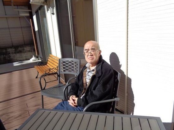 グループホームきらら亀戸