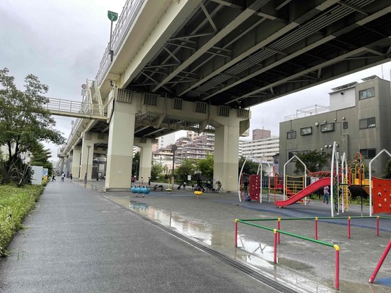 グループホームきらら亀戸