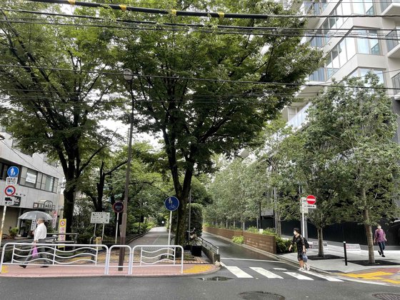 グループホームきらら亀戸