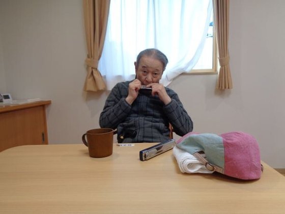 グループホームきらら亀戸