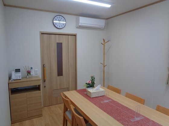 グループホームきらら亀戸