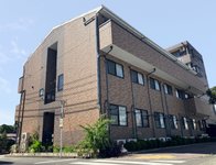 グループホームきらら大森東