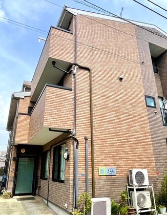 グループホームきらら大森東