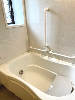 グループホームきらら大森東