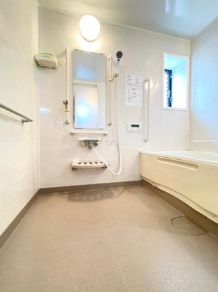 グループホームきらら大森東