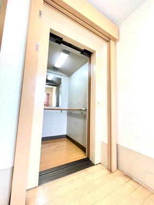 グループホームきらら大森東