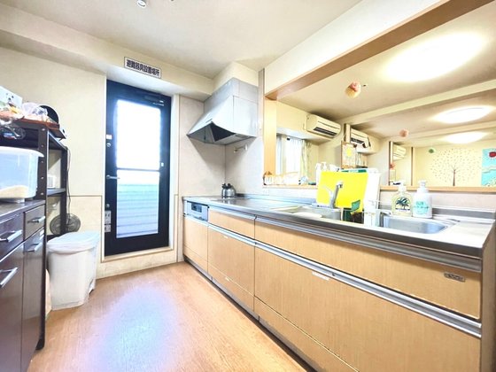 グループホームきらら大森東