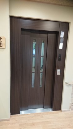 グループホームきらら北越谷