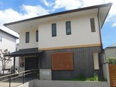グループホームきらら朝日ヶ丘