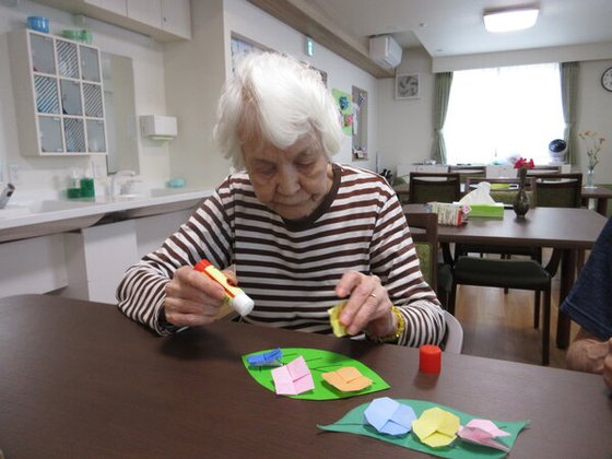 グループホームきらら要町