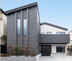 グループホームきらら 新高円寺