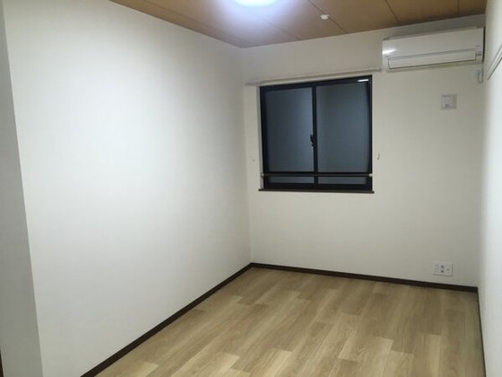 グループホームきらら 新高円寺