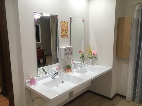 グループホームきらら 新高円寺