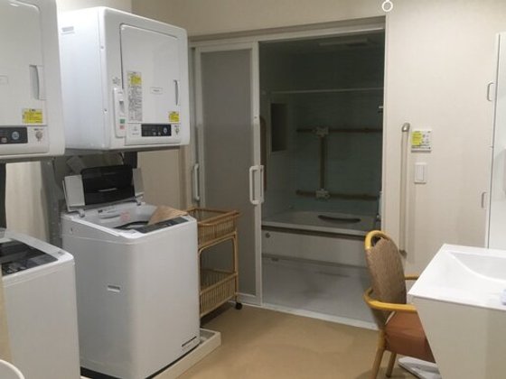 グループホームきらら 新高円寺