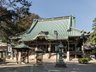 グループホームきらら 新高円寺