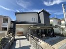 グループホームきらら千里丘