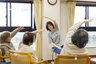 グループホームきらら千里丘