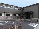グループホームきらら船橋宮本