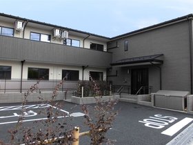 グループホームきらら船橋宮本