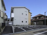 グループホームきらら久が原