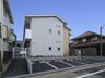 グループホームきらら久が原