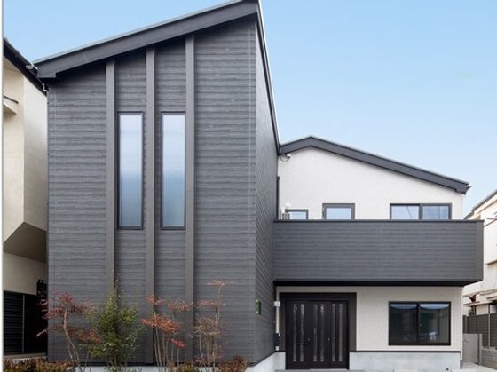 グループホームきらら西荻南