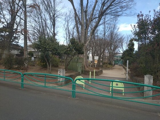 グループホームきらら西荻南