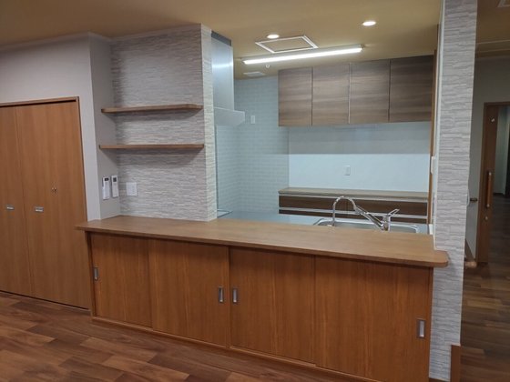 グループホームきらら西荻南