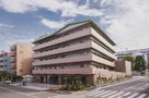 グループホームきらら板橋徳丸