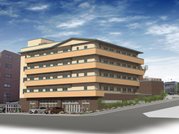 グループホームきらら板橋徳丸