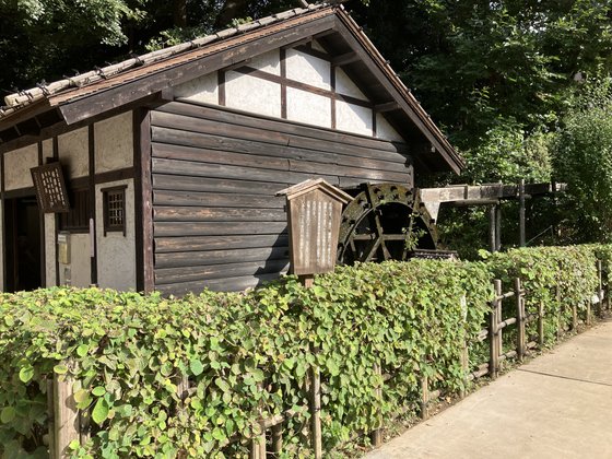 グループホームきらら板橋徳丸