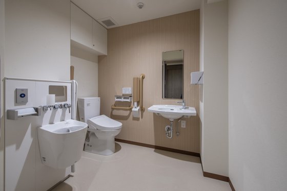 グループホームきらら板橋徳丸