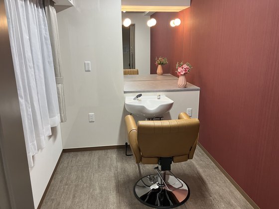 グループホームきらら板橋徳丸