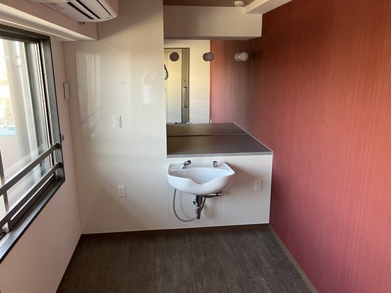 グループホームきらら板橋徳丸