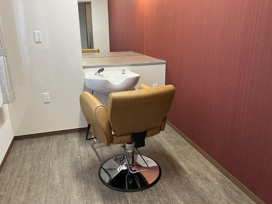 グループホームきらら板橋徳丸