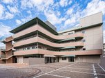 グループホームきらら板橋徳丸