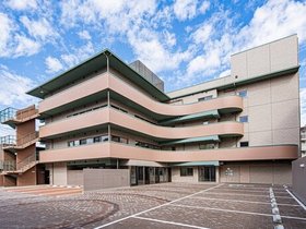 グループホームきらら板橋徳丸