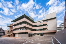 グループホームきらら板橋徳丸