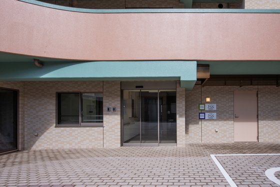 グループホームきらら板橋徳丸