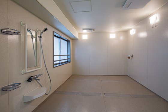 グループホームきらら板橋徳丸