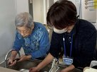 グループホームきらら板橋徳丸