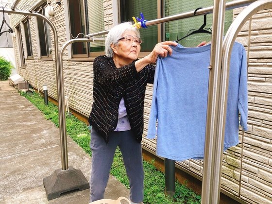 グループホームきらら豊田緑ケ丘