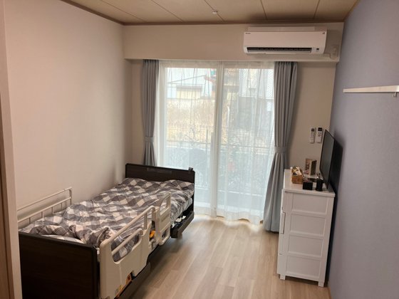 グループホームきらら豊田緑ケ丘